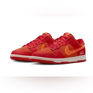 Nike Dink Low ATL